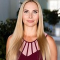 Фотография специалиста Гусева Елена