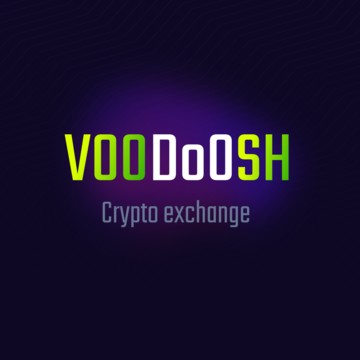 Voodoosh фото 1