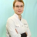 Фотография специалиста Кальченко Елена Николаевна