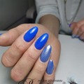 Фотография специалиста Марина