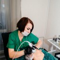 Фотография специалиста Белая Людмила Александровна