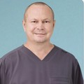 Фотография специалиста Беляков Игорь Владимирович