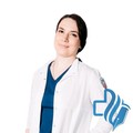 Фотография специалиста Макеева Дарья Игоревна