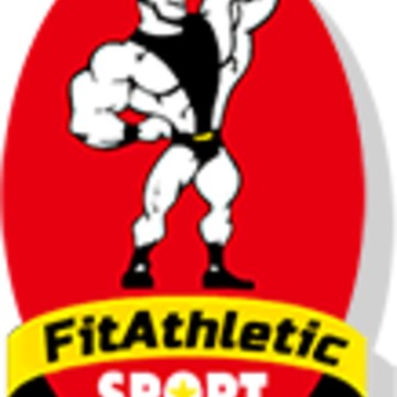 FitAtletik-sport фото 1