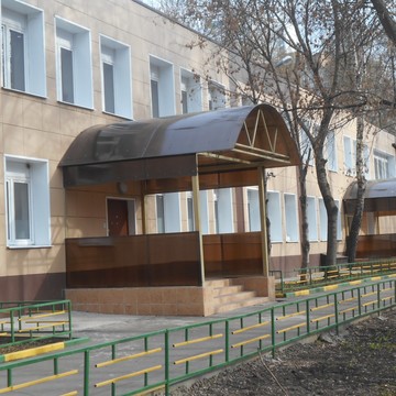 Ветеринарная Клиника &quot;Центр&quot; Нагатино фото 1