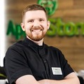 Фотография специалиста Котоменков Сергей Юрьевич