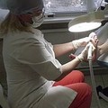 Фотография специалиста Коваленко Инга Витальевна