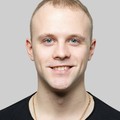 Фотография специалиста Климов Кирилл Юрьевич