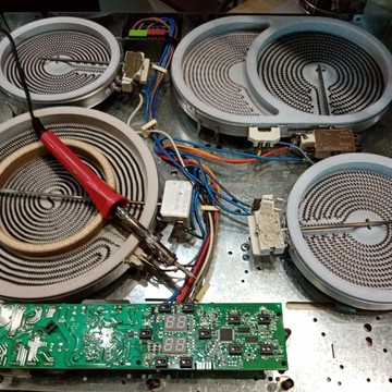 Компания РемСервис на улице Ленина фото 2