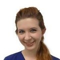 Фотография специалиста Кочурина Анастасия Андреевна