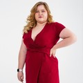 Фотография специалиста Деньгина Светлана Андреевна