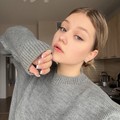 Фотография специалиста Лазарева Анастасия
