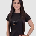 Фотография специалиста Мурадова Захра Акифовна