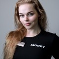 Фотография специалиста Станкевич Юлия