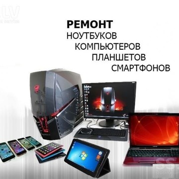 МойМирСПб фото 1