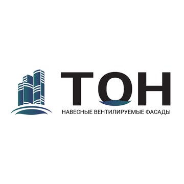 Тон Фасад фото 1