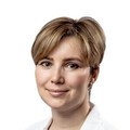 Фотография специалиста Хатхе Юлия Анатольевна