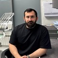 Фотография специалиста Ахмурзаев Юнус Рамзанович