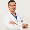 Фотография специалиста Харитонов Павел Юрьевич