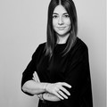 Фотография специалиста Бобко Тереза