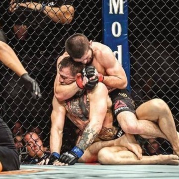 Букмекерская контора BetBoom на Воронежской улице фото 1
