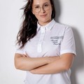 Фотография специалиста Королёва Ирина Валерьевна