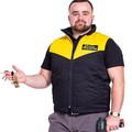 Фотография специалиста Степаненко Тарас