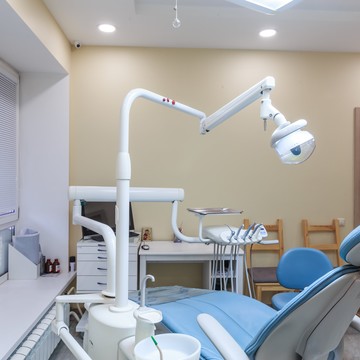 Стоматология DS Dental фото 3