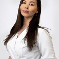 Фотография специалиста Киреева Эльвина Эльвировна
