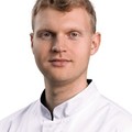 Фотография специалиста Панов Андрей Алексеевич