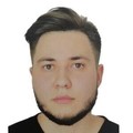 Фотография специалиста Хасин Григорий Владимирович