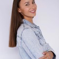 Фотография специалиста Бедрицкая Иоланта