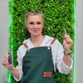 Фотография специалиста Фёдорова Людмила Александровна