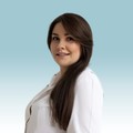 Фотография специалиста Катунцева Анастасия Юрьевна