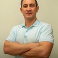 Фотография специалиста Иванов Андрей Николаевич