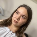 Фотография специалиста Сайфетдинова Алина