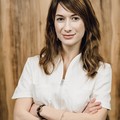 Фотография специалиста Шамкина Полина Александровна