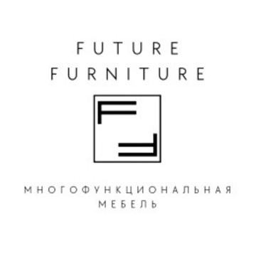 FUTURE FURNITURE (ИП Харитонов Д.А.) фото 1