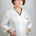 Фотография специалиста Казакова Ильсияр Асхатовна