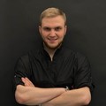 Фотография специалиста Крамчанинов Иван Николаевич