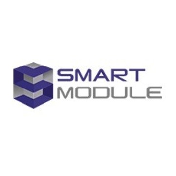 Smart Module фото 1