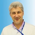 Фотография специалиста Негинский Олег Семенович