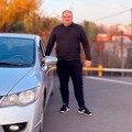 Фотография специалиста Шурховецкий Дмитрий Александрович