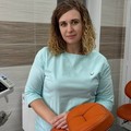 Фотография специалиста Короленко Мария Юрьевна