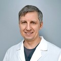 Фотография специалиста Полшков Валерий Федорович