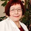 Фотография специалиста Храмова Елена Робертовна