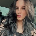 Фотография специалиста Кудинова Оля
