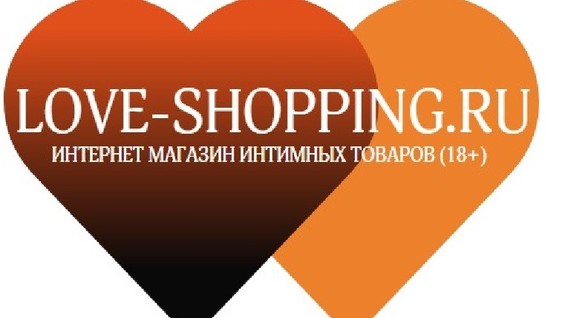Shopping Ru Интернет Магазин