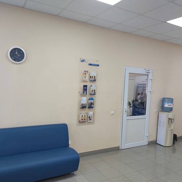 Страховой дом ВСК на улице Карла Маркса фото 3