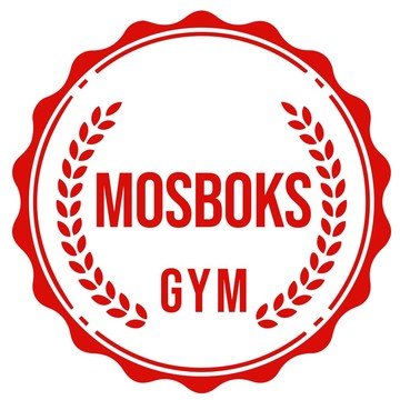 Фитнес-клуб MOSBOKS GYM в Бутово фото 1